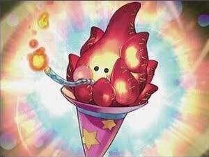 カードショップで実際に出くわしたキチガイグランプリのtwitterイラスト検索結果