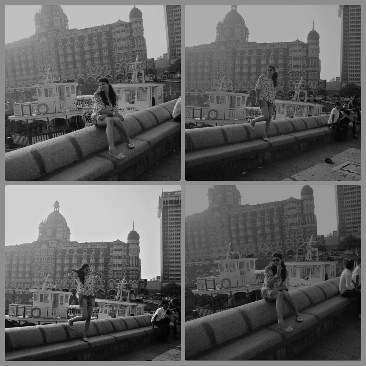 GunaNishu's tweet photo. #26/11 #prayforhuminity #prayforvictimsfamilies #prayforourheroestoops#alwayswant to liveina terror free environment https://t.co/YFXJUSdrpw