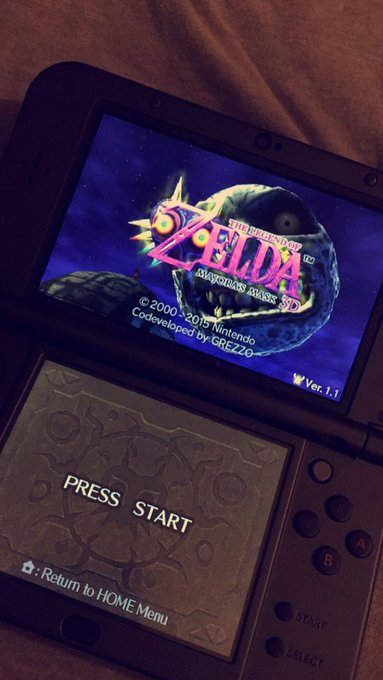 I don't think you guys understand how excited I am about this 😱 https://t.co/mEfMWQQSGe<a href="/tag/pax"class="tags"><span>#pax</span></a>