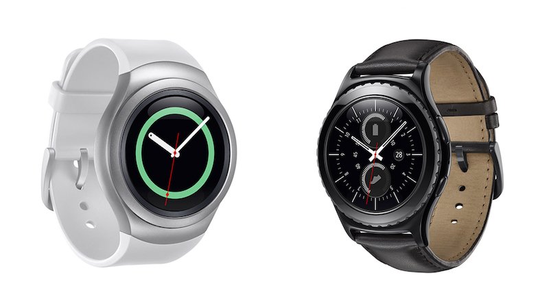 yazarrcomtr's tweet photo. Samsung, Gear S2’yi Türkiye’de 899 TL fiyatla satışa sundu
https://t.co/3Rn8VPj3Rz https://t.co/XozHexDaDc
