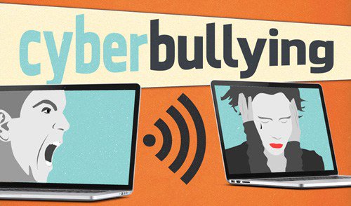 AACommonsense's tweet photo. When does Online AA Politics become Cyberbullying? https://t.co/1D2WpKb2jG https://t.co/97Ot2Cg0fN