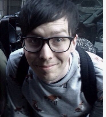PhotosOfPhil's tweet photo. https://t.co/KRn6Evb4d0