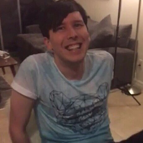PhotosOfPhil's tweet photo. https://t.co/KRn6Evb4d0