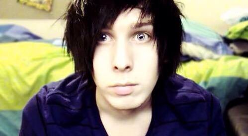 PhotosOfPhil's tweet photo. https://t.co/KRn6Evb4d0