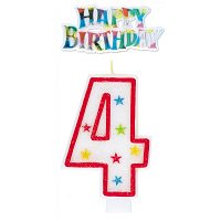 oneparent_it's tweet photo. OneParent la più grande Community di #genitorisingle in Italia, oggi compie 4 anni !!! @DonnaModerna @magazineDdonne https://t.co/sRLX4NpIAW