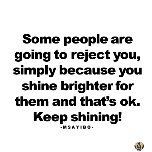 MsayiboMusic's tweet photo. Quote of the day. #GoodMorning #QuoteOfTheDay #MsayiboQuotes #Msayibo https://t.co/wlSYOlR56V