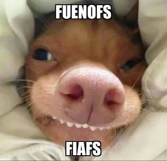 varipo91's tweet photo. Buenos dias#FelizJueves https://t.co/unKsgaQ6vq