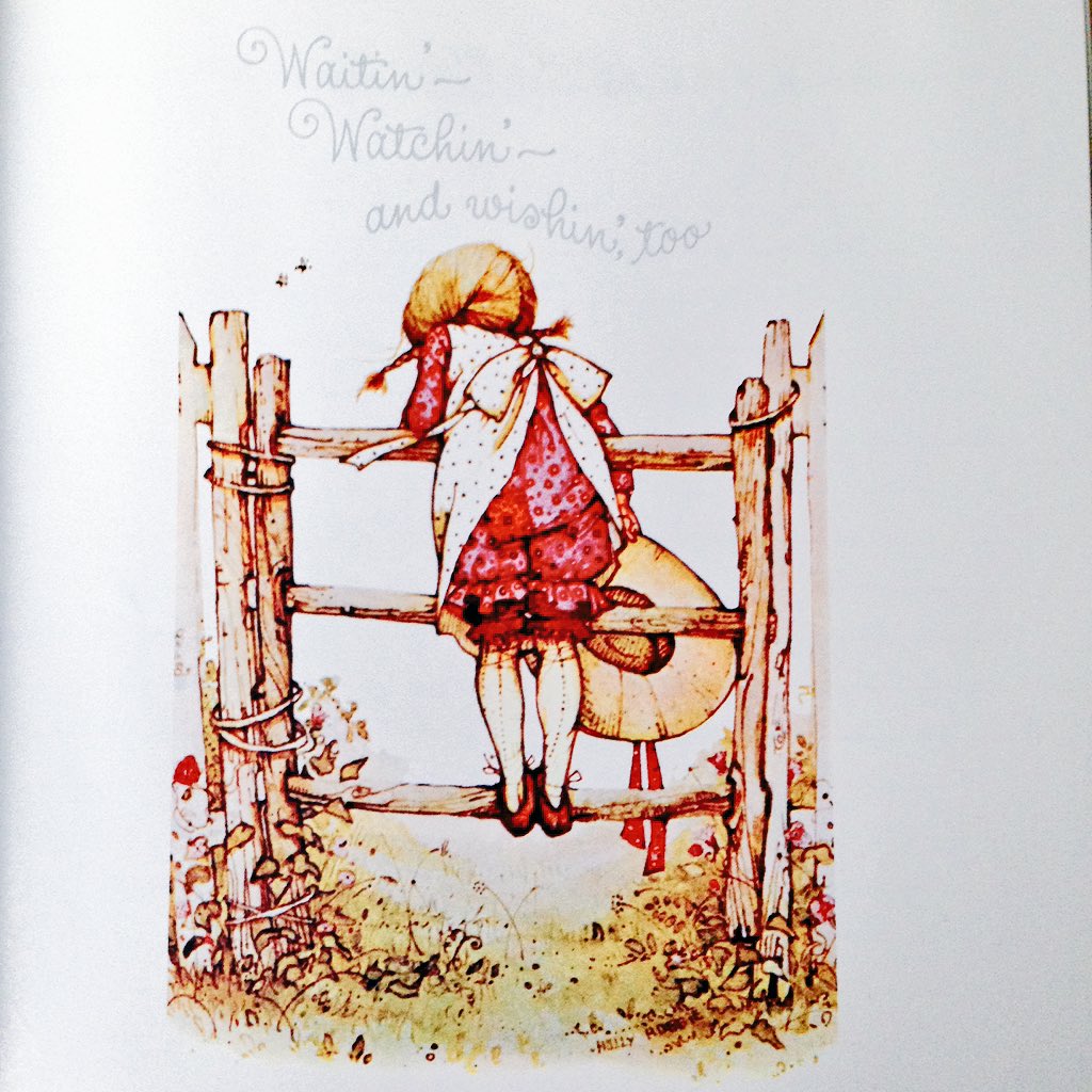 showa_show's tweet photo. #DIARY #HOLLYHOBBIE #VictoriaFancy #昭和50年頃
カラー扉 https://t.co/MoJkQfYO6p