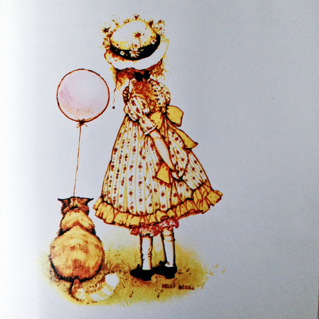 showa_show's tweet photo. #DIARY #HOLLYHOBBIE #VictoriaFancy #昭和50年頃
カラー扉 https://t.co/MoJkQfYO6p