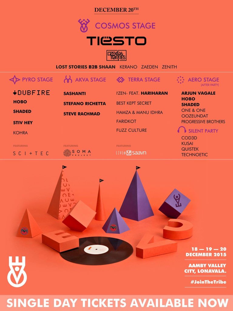 aslizenith1's tweet photo. Super excited to make our debut at the @EVC_India Mainstage this year. #JoinTheTribe #ZenithTribe https://t.co/JK2gtvrF7r