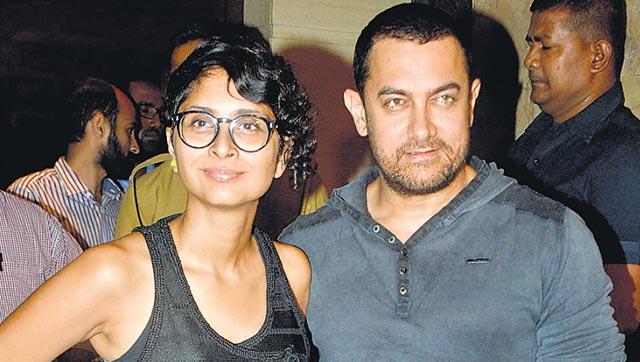 htTweets's tweet photo. On the same page: @Flipkart backs @snapdeal in @aamir_khan ‘intolerance’ row https://t.co/Xu2xh73UpQ https://t.co/wnpOGutWAK