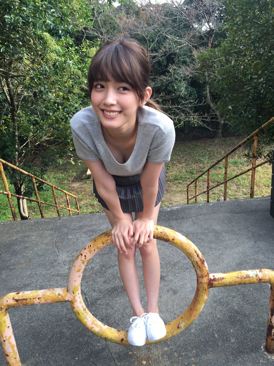 ヤングジャンプ 松田るか10問10答 Togetter