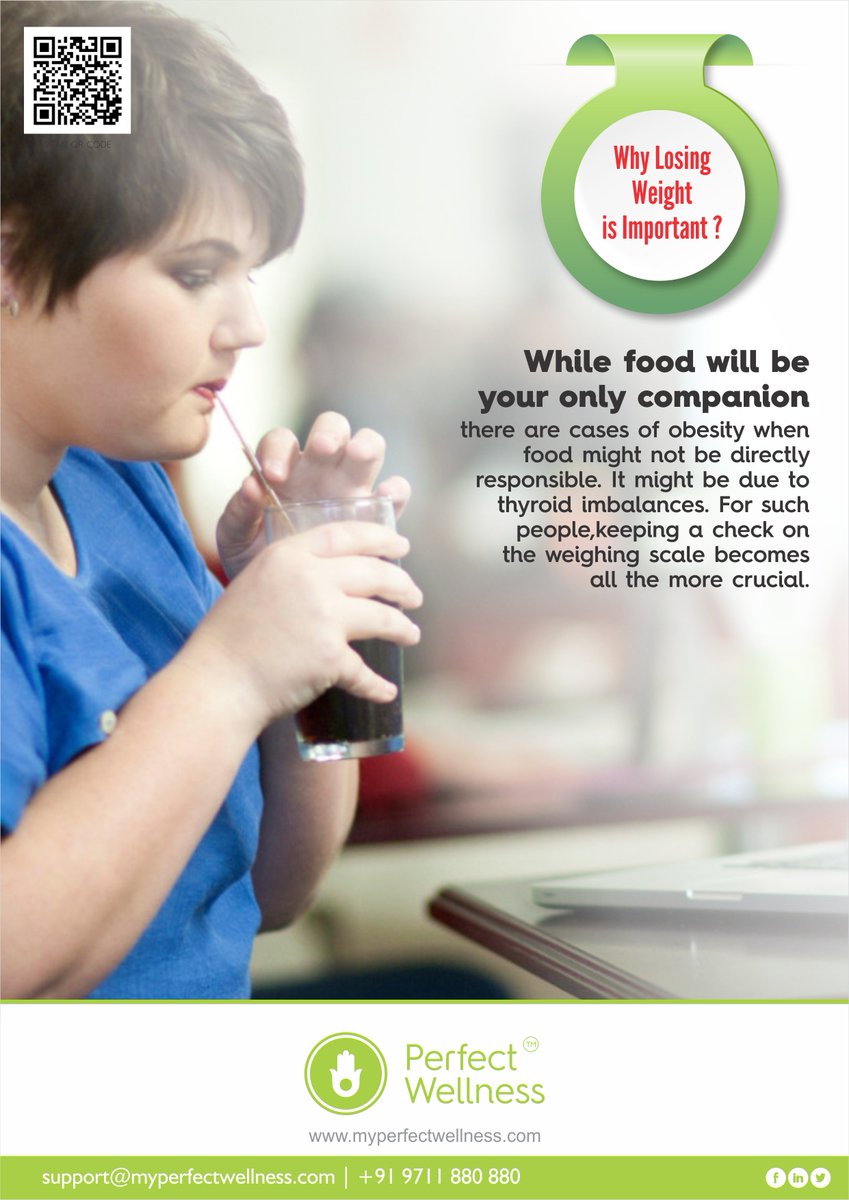 PerfectWelness's tweet photo. Regular check on your weight and control on your diet keeps you healthy. 
#HealthytLiving #Whatsyourpleasure https://t.co/SUkuWm4kid