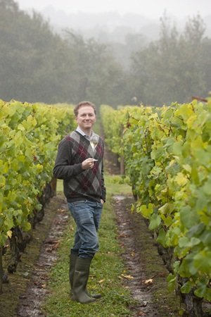 MrScottEddy's tweet photo. Why wineries must take "digital" and social media seriously https://t.co/1knuHcNn4S #Wine #SocialMedia #Winery https://t.co/wWZAHCzkyK