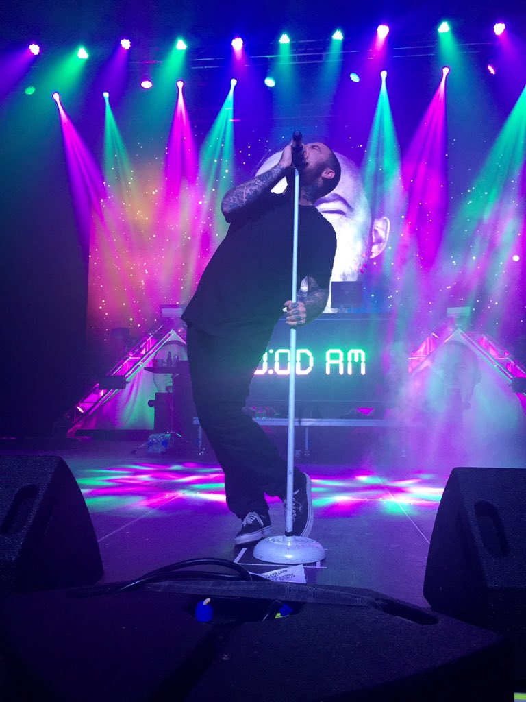 laurenwatson01's tweet photo. tonight was the best night of my life i love you https://t.co/jqcguKt2WC