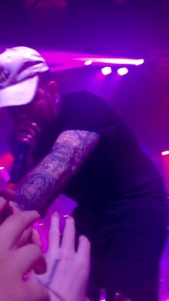 laurenwatson01's tweet photo. tonight was the best night of my life i love you https://t.co/jqcguKt2WC