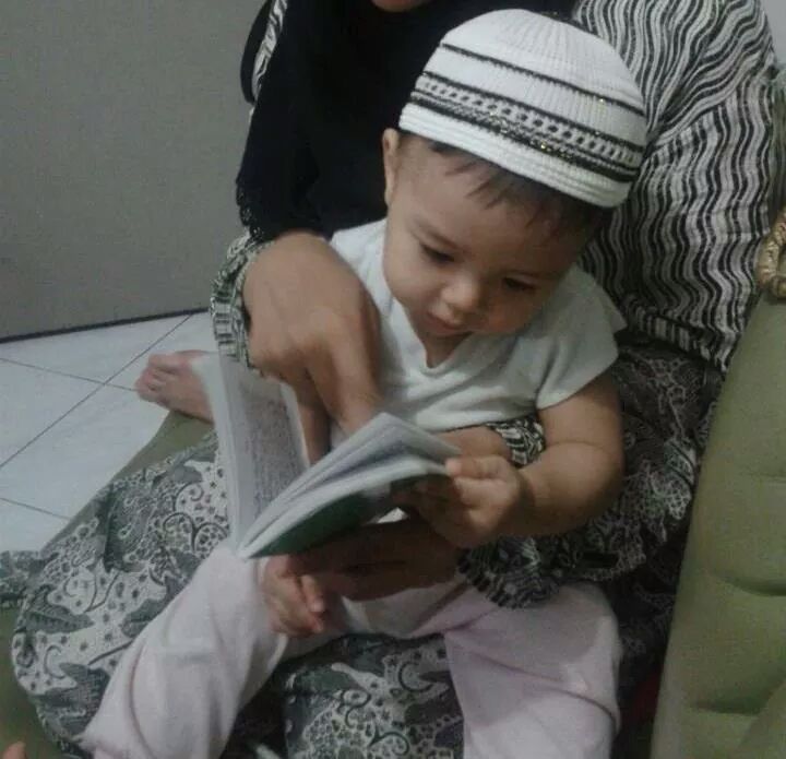 arewashams's tweet photo. Do not use the sharpness of your speech on the mother who taught you how to speak. https://t.co/l4OefEmYm9