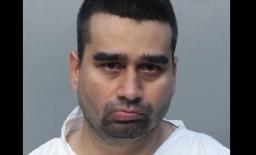 [ Crime News ] tweet media