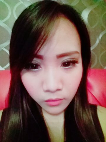 Yosidsva's tweet photo. Pagii♬ https://t.co/cQLQ71ozE6