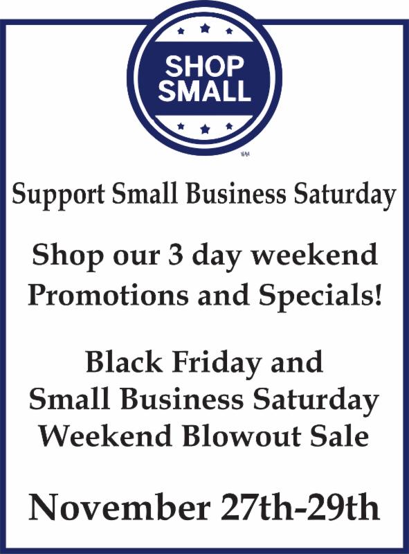 Quips 'N' Quotes On Twitter Our Black Friday Small Business Awesome Quips N Quotes Quips 'N' Quotes On Twitter Our Black Friday Small Business Awesome Quips N Quotes