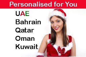printshop4me's tweet photo. Special: https://t.co/XMOiB2wGxR   #UAE #Qatar #Bahrain #Oman #Kuwait #giftideas #giftguide #giftsthatgiveback #GIFT https://t.co/3x9dEtY4Ue