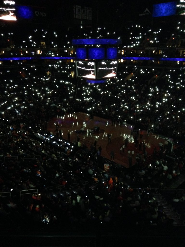 rlertola's tweet photo. @Suns https://t.co/lOmeutA0vz