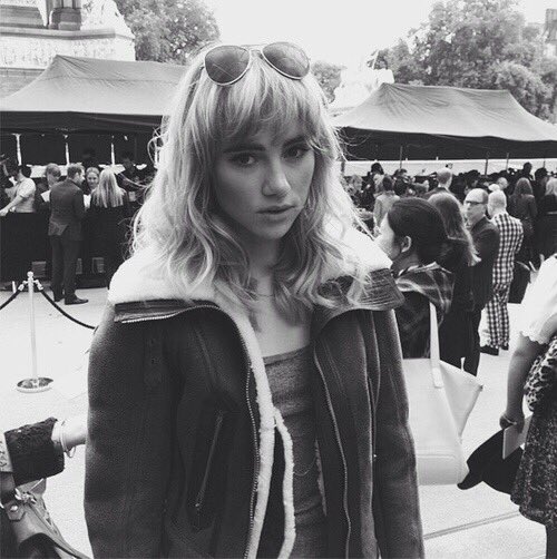 duhitsaprill's tweet photo. b&amp;w https://t.co/zhcmPaLpN9