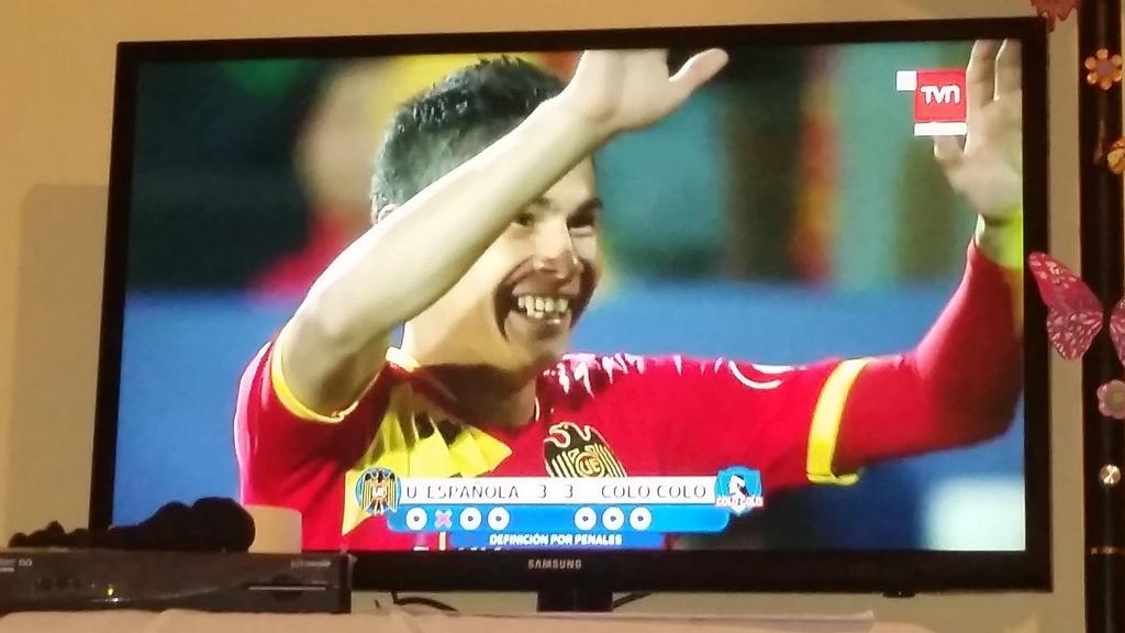 leoonoor_'s tweet photo. Siempre el mejor!❤ @GaldamesJr27 https://t.co/fENDFrHPJG