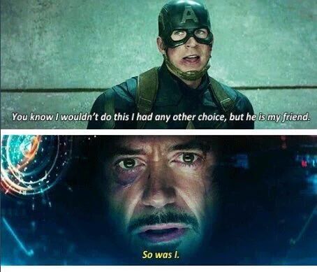 GreeceRosemary's tweet photo. @ComicBook https://t.co/B5vzhcTPLb