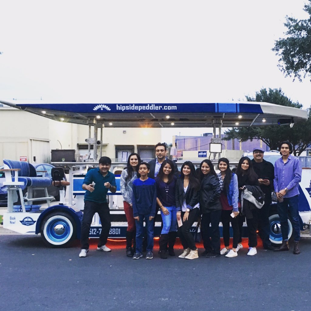 Hipside Peddler tweet media