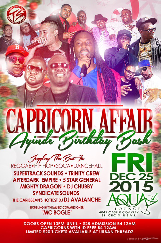 urban threadz st croix