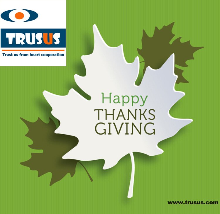 IdaSales15's tweet photo. It is Thanksgiving Day again upon a year. Hope the blessing could let everyone forget all unhappy in life and work. https://t.co/BPEw1M5bCq