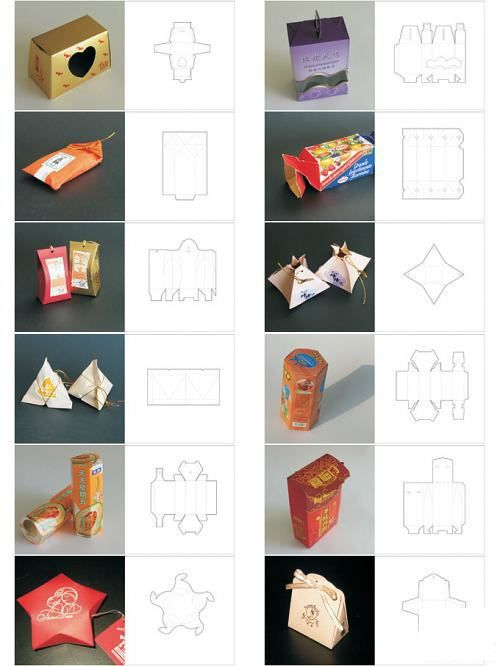 SiniclineE's tweet photo. Different Packaging Templates #packagingtemplate #packaginginspiration https://t.co/2pqRHUuclh