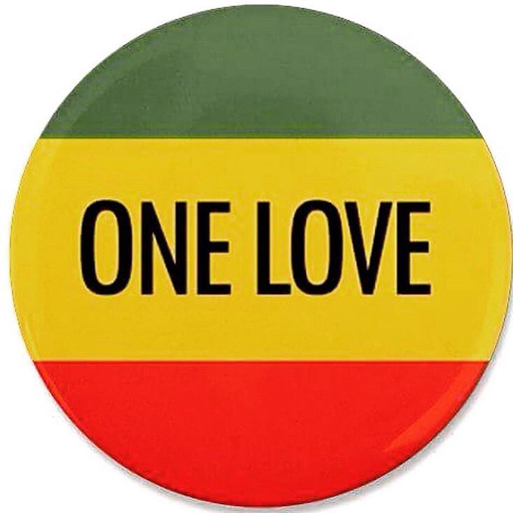 RootsReggaeHub's tweet photo. #1love #reggaefam @torontoreggae @AfricanCaribArt @ArtOfReggaeDoc @ReggaeAllDay @RootsReggaeHub @Sky1876ent https://t.co/yyEdWKi4G3