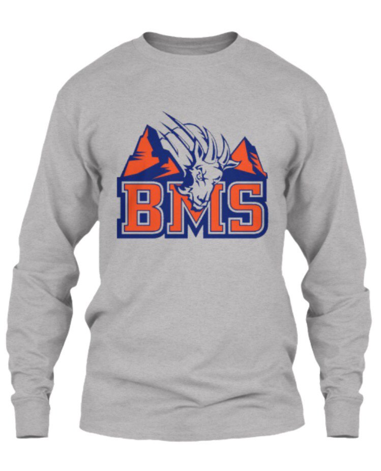 DrinkingShirts's tweet photo. PARTY AT THE GOAT HOUSE! 🐐🍻

BMS LONG SLEEVE SHIRT ONLY $25! 

LIMITED TIME!

Shop Here: https://t.co/wDDWou25hX https://t.co/V0q9I6K8mH