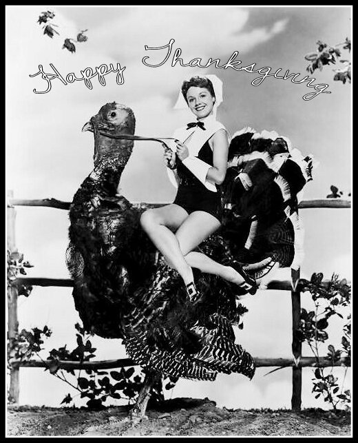 Mother_Mela's tweet photo. #Happy #Thanksgiving #ThankfulEveryDay #GivingisCaring #DayOfThanks #DefientBroad #OlderBitchesRule #BeingMe https://t.co/cDz7TlA8d1