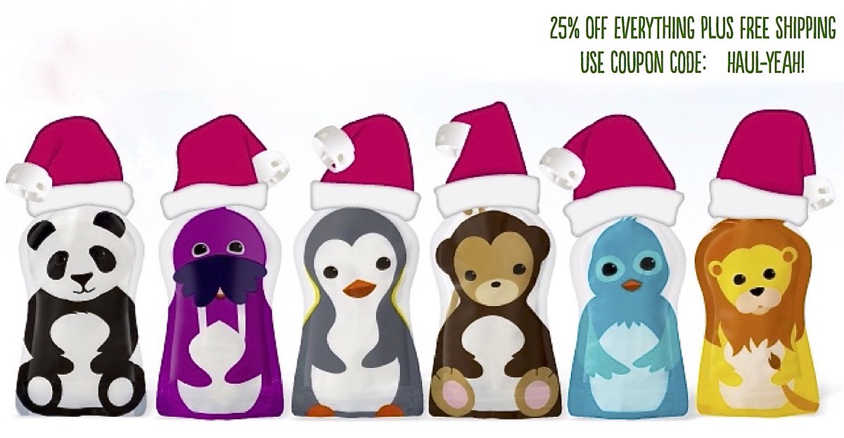 Squooshi's tweet photo. Get 25% off EVERYTHING plus FREE SHIPPING at https://t.co/mrjgAn0vAk #squooshi https://t.co/JBQxbGF3Us