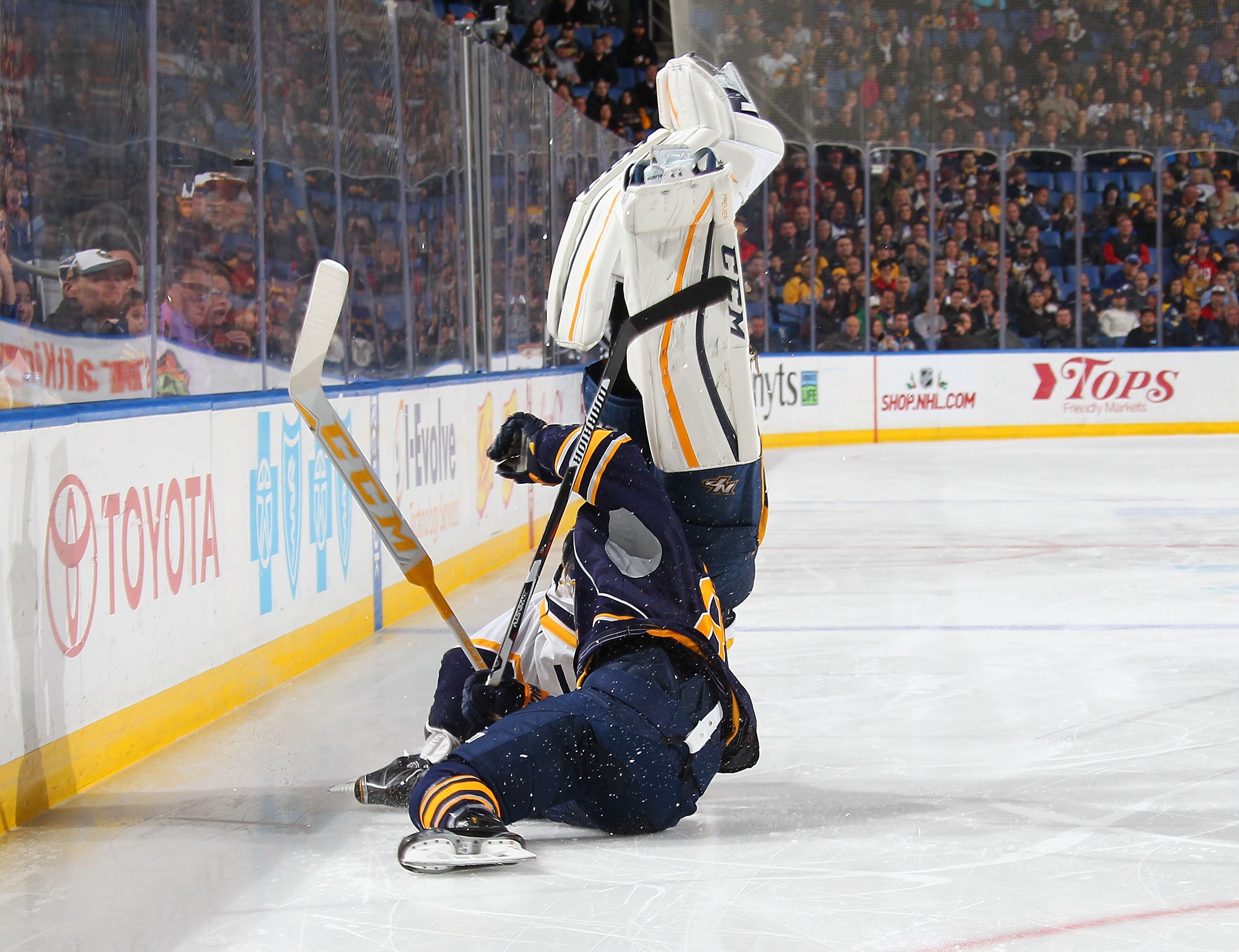 CUtEAq9UAAAc4P3.jpg:orig