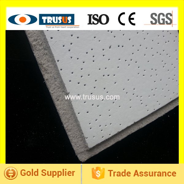IdaSales15's tweet photo. https://t.co/VazVa8juK9
#Mineral #Fiber #Board #buildingmaterials #trusus https://t.co/MOP8oraCGi