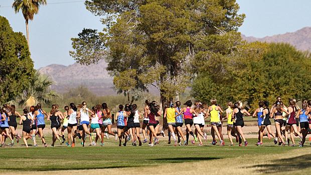 azmilesplit's tweet photo. Parting Thoughts on NXR-SW: https://t.co/JIIg9rEA2Z https://t.co/CTHUPVts9j