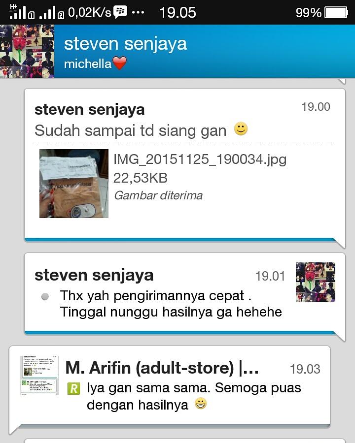 vimaxdibandung's tweet image. Jual #Vimax Asli Obat pembesar penis, Ampuh! bbm 57F9C9C9 |&amp;gt;onclinic24.net #bisyar #bispak @TJBbekasi