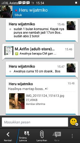 vimaxdibandung's tweet image. Jual #Vimax Asli Obat pembesar penis, Ampuh! bbm 57F9C9C9 |&amp;gt;onclinic24.net #bisyar #bispak @TJBbekasi