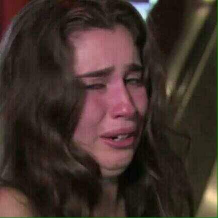 ielenaxm's tweet photo. aun sigo sentimental con lo que puso normani, que decirles😩
#5HReflectionMexico
#VideoVeranoMTV Fifth Harmony https://t.co/bJ8KX7WlS9