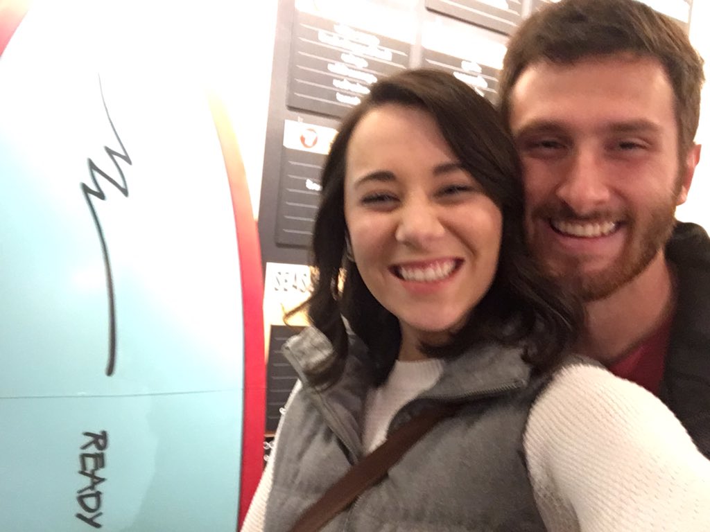 manning_emily's tweet photo. #MODsurf https://t.co/WQD1n7UY0V