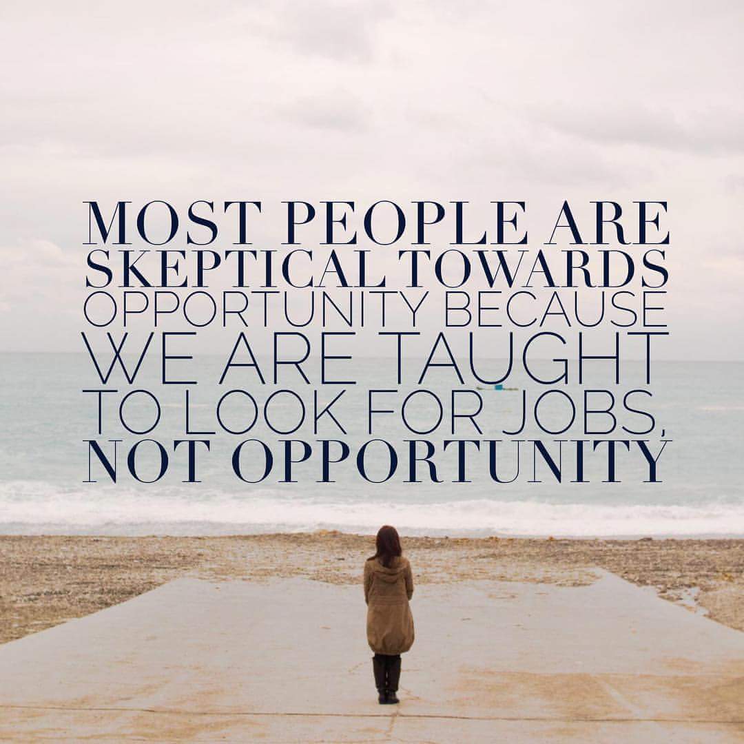 skinnywrap92883's tweet photo. #dreambig #ownyourowntime #siezetheopportunity https://t.co/kJvbZXZpqG