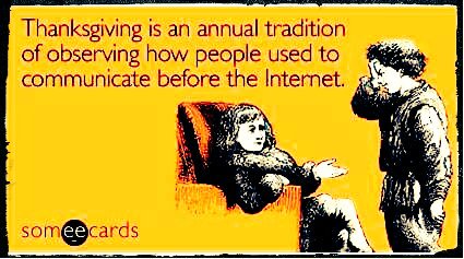Levmit32212Jr's tweet photo. #SeasonalHumor: True! 😅😅😅 https://t.co/EqlGIjgCnb