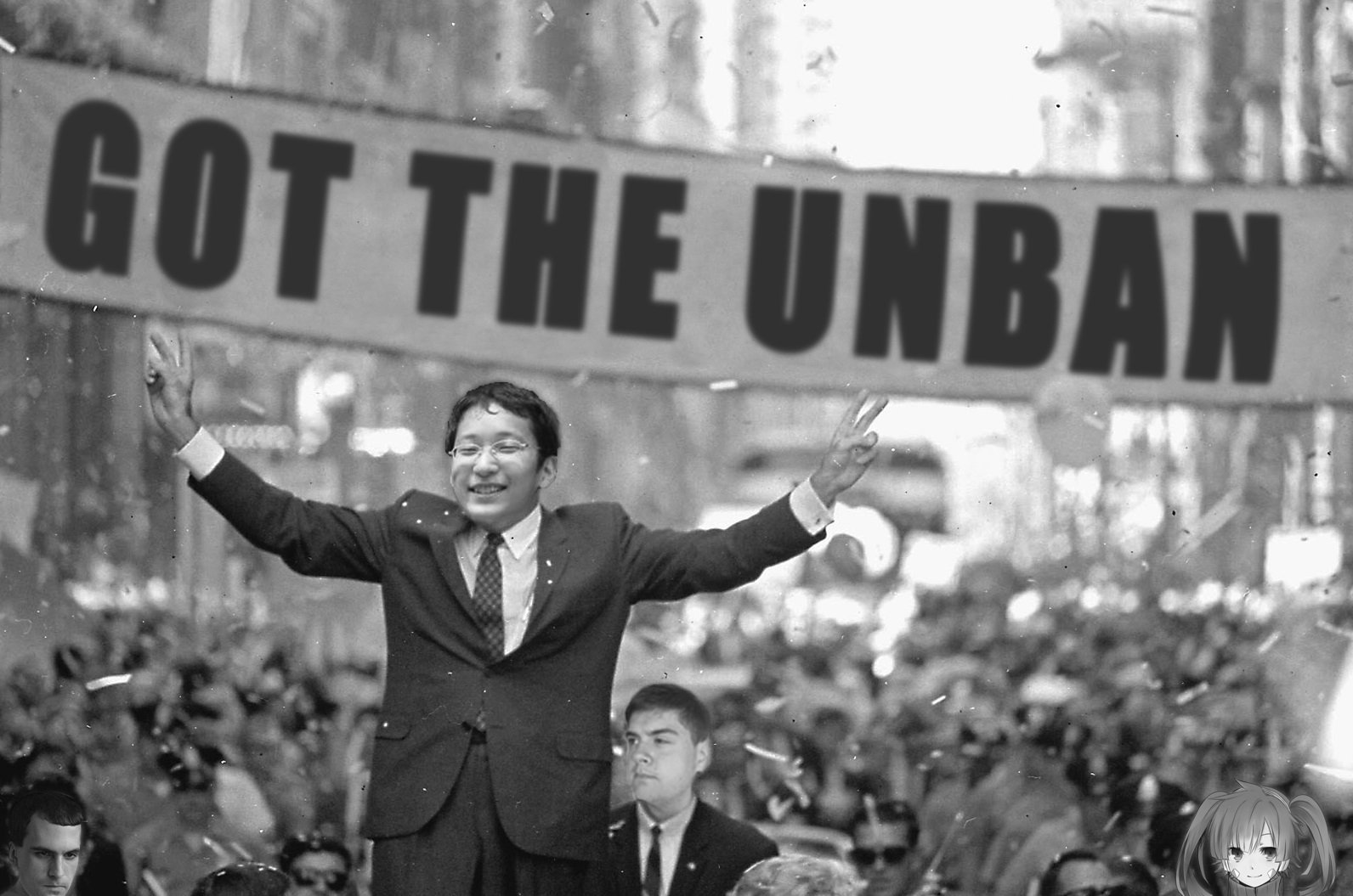 CUtGLfuUkAIyoY7.jpg:large