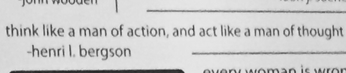 sunsopeningband's tweet photo. #PT #pracademic #clinicianprofessor #professorcliniciantoo #onlyaDPT #itcanbedone #itshouldbedone https://t.co/YqBLfJfEGT