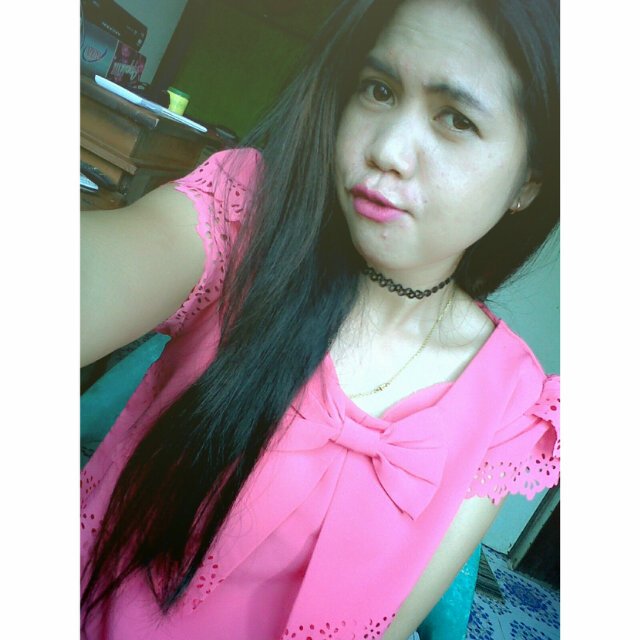 anggunGACCEMI's tweet photo. Semoga apa yg ku inginkan bisa tercapai #MRRB♥ https://t.co/ZdmzTHd8fs