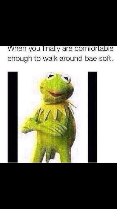 Oh lord 🙈😂 https://t.co/JAgFGat02o<a href="/tag/hitthespot"class="tags"><span>#hitthespot</span></a>